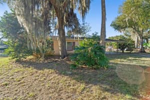 298 NURSERY STREET, OVIEDO, FL 32765 - MLS#MFRV4946632