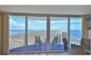 2625 ATLANTIC AVENUE, DAYTONA BEACH, FL 32118 - MLS#MFRV4946633