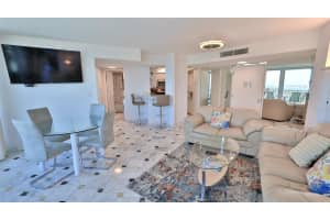 2625 ATLANTIC AVENUE, DAYTONA BEACH, FL 32118 - MLS#MFRV4946633