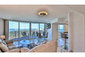 2625 ATLANTIC AVENUE, DAYTONA BEACH, FL 32118 - MLS#MFRV4946633