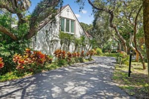 120 BEACH STREET, PONCE INLET, FL 32127 - MLS#MFRV4946634