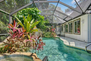 120 BEACH STREET, PONCE INLET, FL 32127 - MLS#MFRV4946634