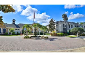 940 Village Trl #8-205, PORT ORANGE