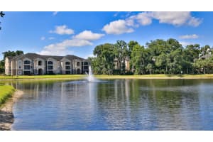 940 VILLAGE TRAIL, PORT ORANGE, FL 32127 - MLS#MFRV4946635