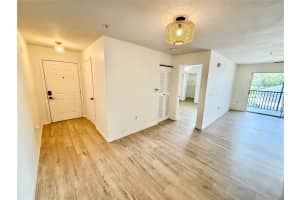 940 VILLAGE TRAIL, PORT ORANGE, FL 32127 - MLS#MFRV4946635