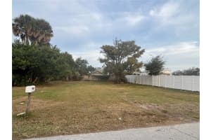 123 HIGHLAND AVENUE, DAYTONA BEACH, FL 32117 - MLS#MFRV4946637