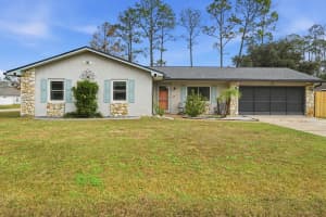 1 Ricker Pl, PALM COAST