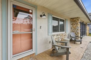 1 RICKER PLACE, PALM COAST, FL 32164 - MLS#MFRV4946640