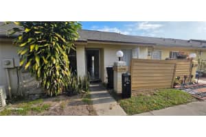 12136 SAND PEBBLE WAY, ORLANDO, FL 32824 - MLS#MFRV4946641