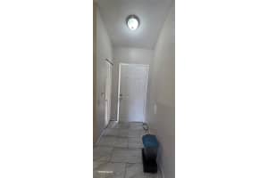 12136 SAND PEBBLE WAY, ORLANDO, FL 32824 - MLS#MFRV4946641