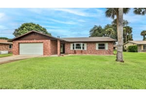 104 NATHAN HALE COURT, DAYTONA BEACH, FL 32119 - MLS#MFRV4946642