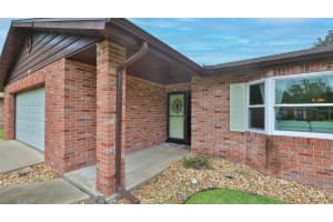 104 NATHAN HALE COURT, DAYTONA BEACH, FL 32119 - MLS#MFRV4946642