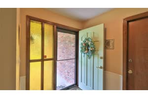 104 NATHAN HALE COURT, DAYTONA BEACH, FL 32119 - MLS#MFRV4946642