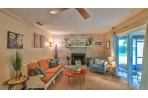 104 NATHAN HALE COURT, DAYTONA BEACH, FL 32119 - MLS#MFRV4946642