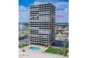 2900 ATLANTIC AVENUE, DAYTONA BEACH, FL 32118 - MLS#MFRV4946643