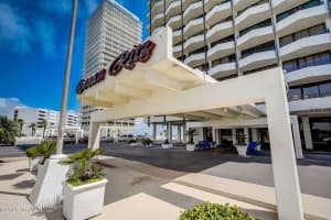 2900 ATLANTIC AVENUE, DAYTONA BEACH, FL 32118 - MLS#MFRV4946643