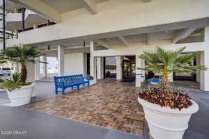 2900 ATLANTIC AVENUE, DAYTONA BEACH, FL 32118 - MLS#MFRV4946643