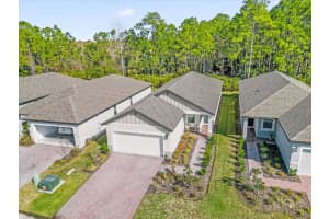 140 LOST BALL DRIVE, DAYTONA BEACH, FL 32124 - MLS#MFRV4946644