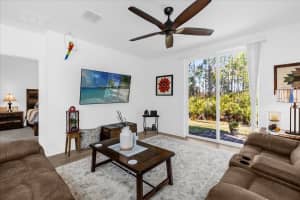 140 LOST BALL DRIVE, DAYTONA BEACH, FL 32124 - MLS#MFRV4946644