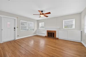 2100 PENINSULA DRIVE, DAYTONA BEACH, FL 32118 - MLS#MFRV4946647