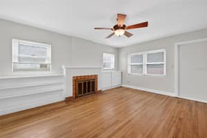 2100 PENINSULA DRIVE, DAYTONA BEACH, FL 32118 - MLS#MFRV4946647