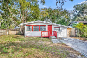 150 WASHINGTON AVENUE, LAKE HELEN, FL 32744 - MLS#MFRV4946648
