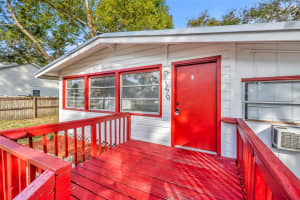 150 WASHINGTON AVENUE, LAKE HELEN, FL 32744 - MLS#MFRV4946648