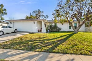 6244 KENTFIELD AVENUE, NEW PORT RICHEY, FL 34653 - MLS#MFRV4946649