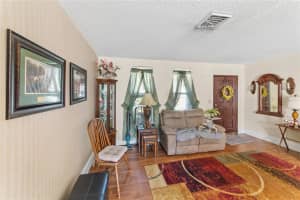 6244 KENTFIELD AVENUE, NEW PORT RICHEY, FL 34653 - MLS#MFRV4946649