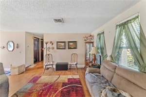 6244 KENTFIELD AVENUE, NEW PORT RICHEY, FL 34653 - MLS#MFRV4946649