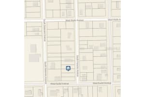S PARSONS AVE, DELAND, FL 32720 Sold 04/07/26