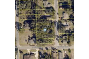 S PARSONS AVE, DELAND, FL 32720 Sold 04/07/26
