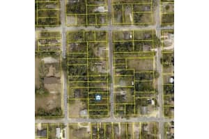 S PARSONS AVE, DELAND, FL 32720 Sold 04/07/26