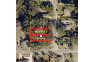 S PARSONS AVE, DELAND, FL 32720 Sold 04/07/26
