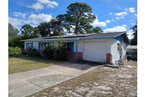 401 Cherry St, SOUTH DAYTONA