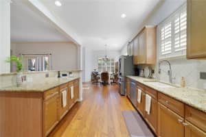 107 ASTERBROOKE DRIVE, DELAND, FL 32724 - MLS#MFRV4946655