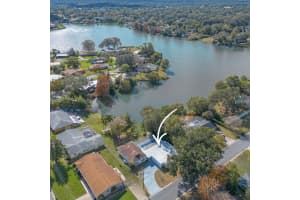 1925 John Arthur Way, LAKELAND