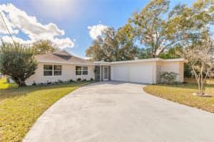 1925 JOHN ARTHUR WAY, LAKELAND, FL 33803 - MLS#MFRV4946657