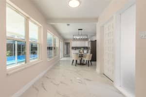 1925 JOHN ARTHUR WAY, LAKELAND, FL 33803 - MLS#MFRV4946657