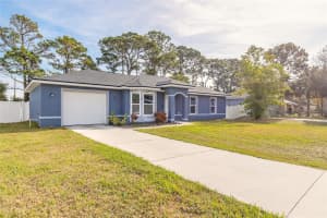 1025 BEULAH DRIVE, EDGEWATER, FL 32132 - MLS#MFRV4946658