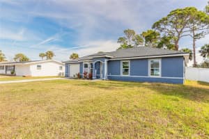 1025 BEULAH DRIVE, EDGEWATER, FL 32132 - MLS#MFRV4946658