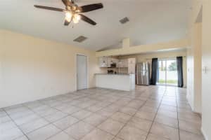 1025 BEULAH DRIVE, EDGEWATER, FL 32132 - MLS#MFRV4946658