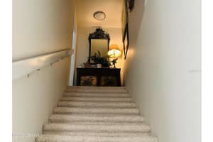 4758 ATLANTIC AVENUE, PONCE INLET, FL 32127 - MLS#MFRV4946659