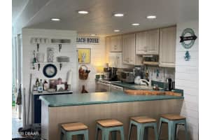 4758 ATLANTIC AVENUE, PONCE INLET, FL 32127 - MLS#MFRV4946659