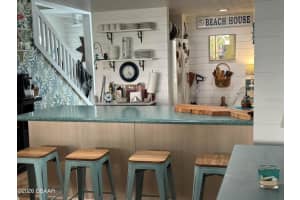 4758 ATLANTIC AVENUE, PONCE INLET, FL 32127 - MLS#MFRV4946659