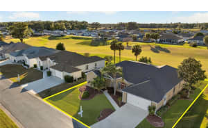 5695 Nw 25th Loop, OCALA 5695 Nw 25th Loop, OCALA