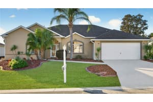 5695 25TH LOOP, OCALA, FL 34482 - MLS#MFRV4946660