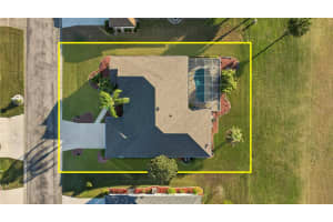 5695 25TH LOOP, OCALA, FL 34482 - MLS#MFRV4946660