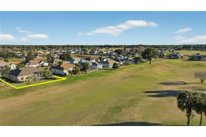 5695 25TH LOOP, OCALA, FL 34482 - MLS#MFRV4946660