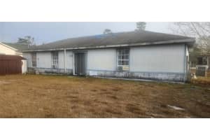 2788 COVINGTON DRIVE, DELTONA, FL 32738 - MLS#MFRV4946661